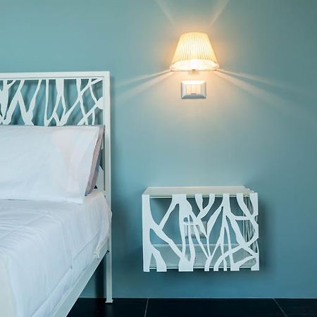 Suite16 Rutino Bagian luar foto