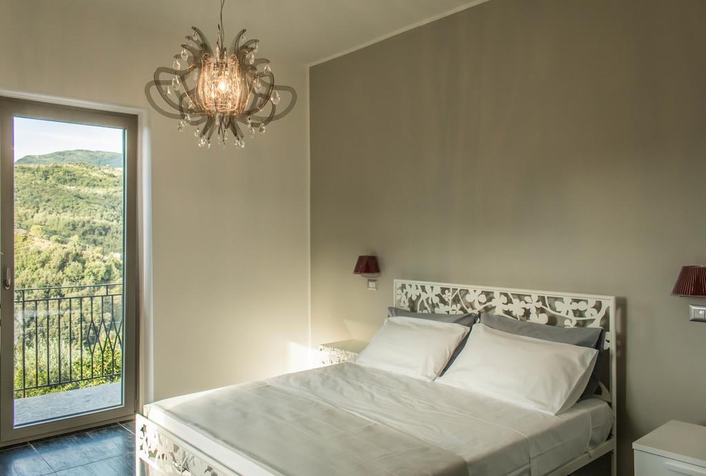 Suite16 Rutino Bagian luar foto